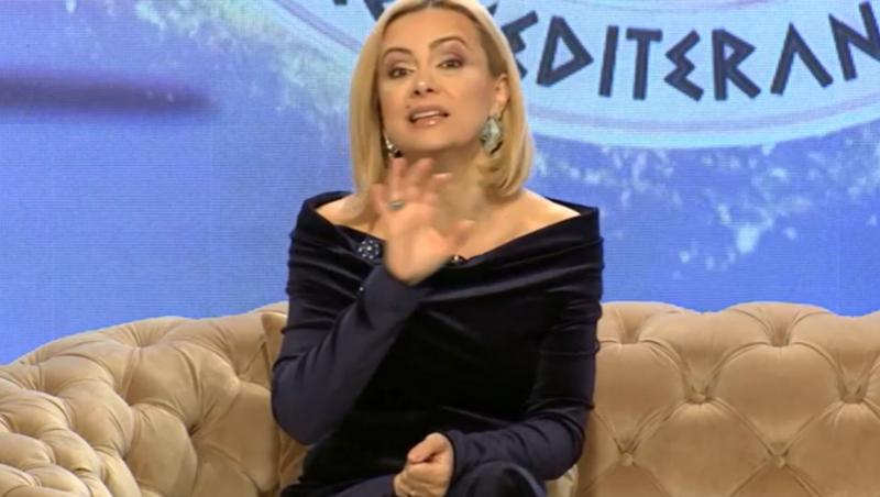 Mireasa, sezon 12. Rezultatul cursei de eliminare în care au fost implicați toți concurenții. Cine a părăsit casa