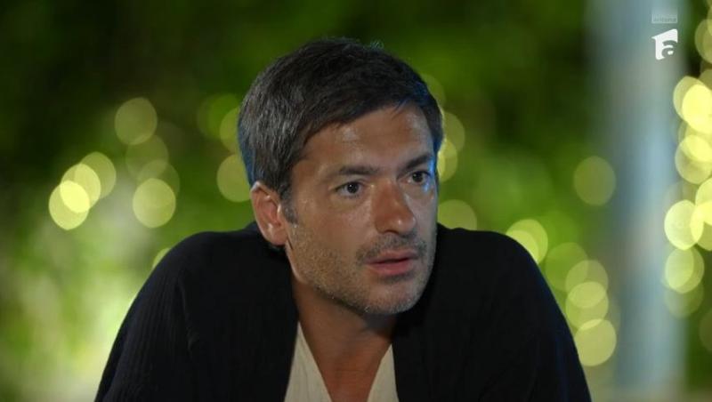 Radu Vâlcan și Irina Fodor, ipostază neașteptată. Cum s-au pozat cei doi. Reacția fanilor nu a întârziat să apară