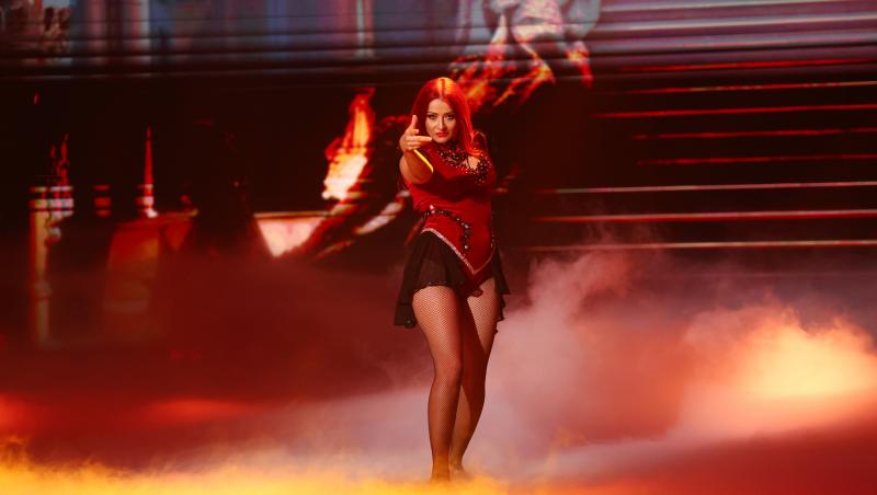 The Ticket, 11 octombrie 2025. Ce s-a întâmplat în a șasea ediție a talent show-ului și ce momente au impresionat juriul