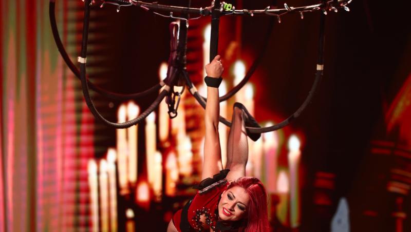 The Ticket, 11 octombrie 2025. Ce s-a întâmplat în a șasea ediție a talent show-ului și ce momente au impresionat juriul