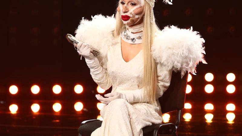 The Ticket, 11 octombrie 2025. Ce s-a întâmplat în a șasea ediție a talent show-ului și ce momente au impresionat juriul