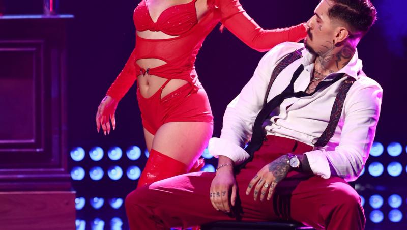 The Ticket, 11 octombrie 2025. Ce s-a întâmplat în a șasea ediție a talent show-ului și ce momente au impresionat juriul