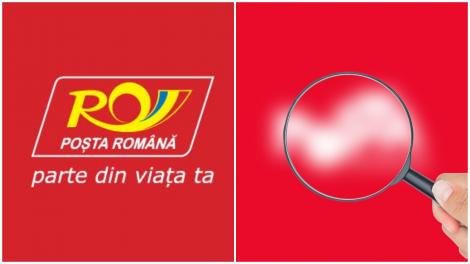 Poșta Română a făcut schimbări majore. Cum arată acum logo-ul și spre ce public țintește