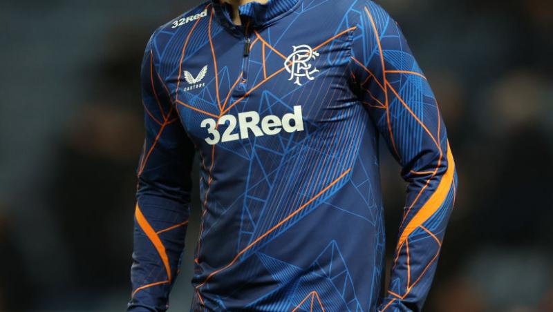 Mesajul lui Ianis Hagi înainte de meciul României cu Austria. Lupta pentru calificarea la Cupa Mondială se vede la Antena 1