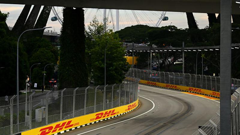 Carlos Sainz, critică dură la adresa transmisiunilor Formula 1™. Ce îl deranjează pe pilotul Williams: „Exagerează”