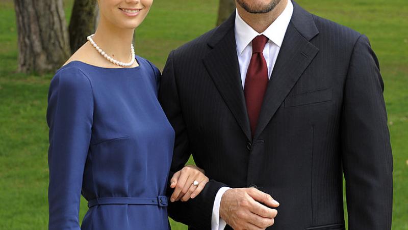 Femeia care a renunțat la titlul de prințesă pentru podiumul de modă. Cum a apărut la Săptămâna Modei de la Paris