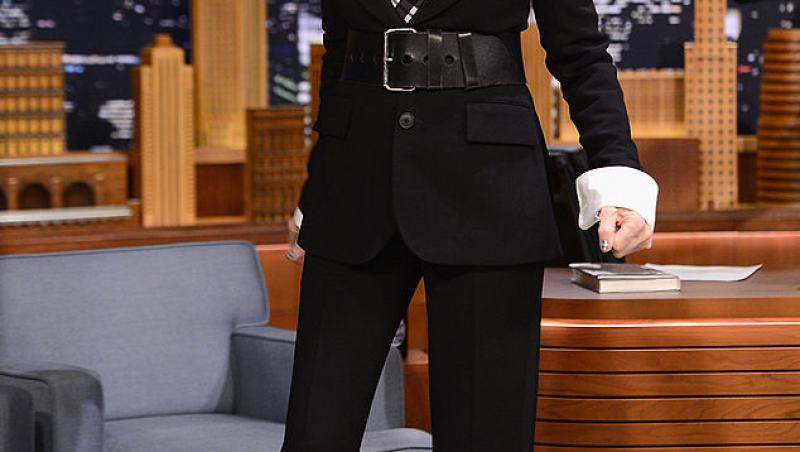 A murit Diane Keaton. Actriță de la Hollywood avea 79 de ani. Cine a dat vestea tristă