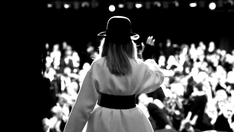 A murit Diane Keaton. Actriță de la Hollywood avea 79 de ani. Cine a dat vestea tristă