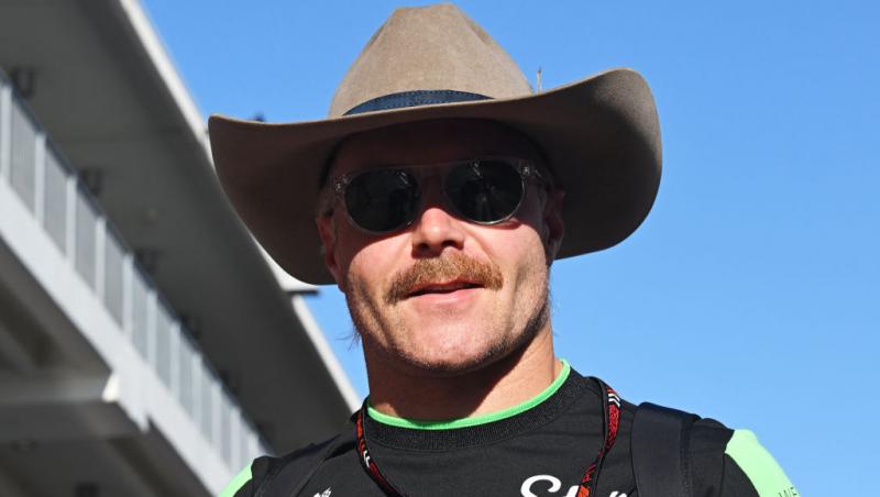 Program Formula 1™, Marele Premiu al Statelor Unite ale Americii, LIVE pe canalele Antena și în AntenaPLAY, 17-19 octombrie