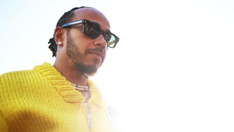 Program Formula 1™, Marele Premiu al Statelor Unite ale Americii, LIVE pe canalele Antena și în AntenaPLAY, 17-19 octombrie