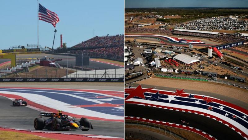 colaj monoposturi pe cota 2024 formula 1