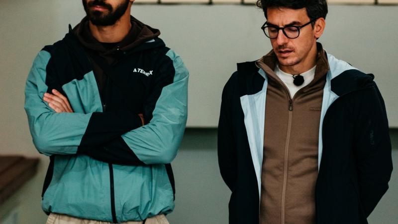 Asia Express sezonul 8, 13 octombrie 2025. Cine a câștigat jocul de amuletă și un Joker puternic. Ce s-a întâmplat