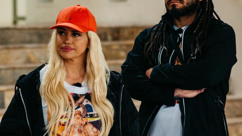 Asia Express sezonul 8, 13 octombrie 2025. Cine a câștigat jocul de amuletă și un Joker puternic. Ce s-a întâmplat