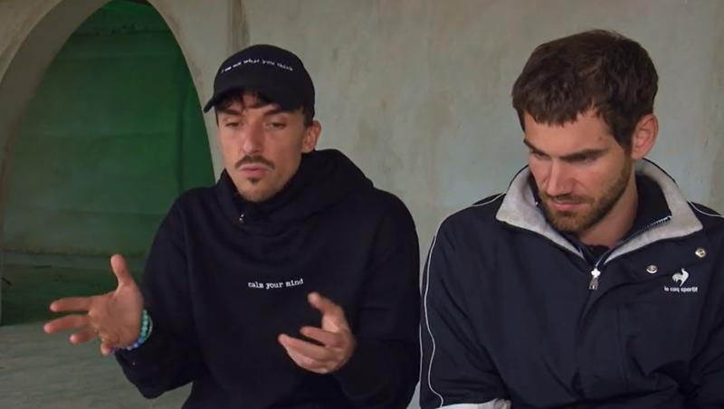 Asia Express sezonul 8, 13 octombrie 2025. Cine a câștigat jocul de amuletă și un Joker puternic. Ce s-a întâmplat