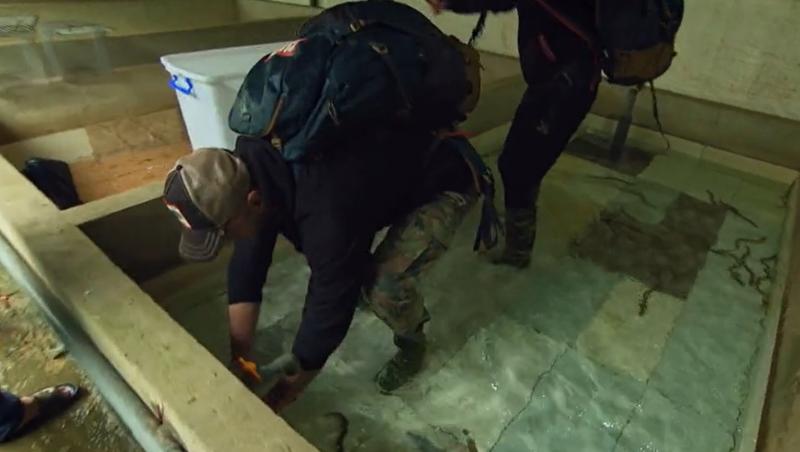 Asia Express sezonul 8, 13 octombrie 2025. Cine a câștigat jocul de amuletă și un Joker puternic. Ce s-a întâmplat