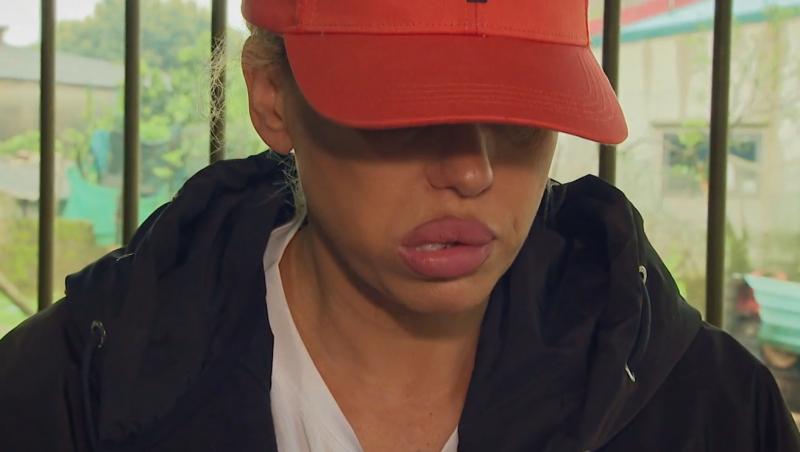 Asia Express sezonul 8, 13 octombrie 2025. Cine a câștigat jocul de amuletă și un Joker puternic. Ce s-a întâmplat