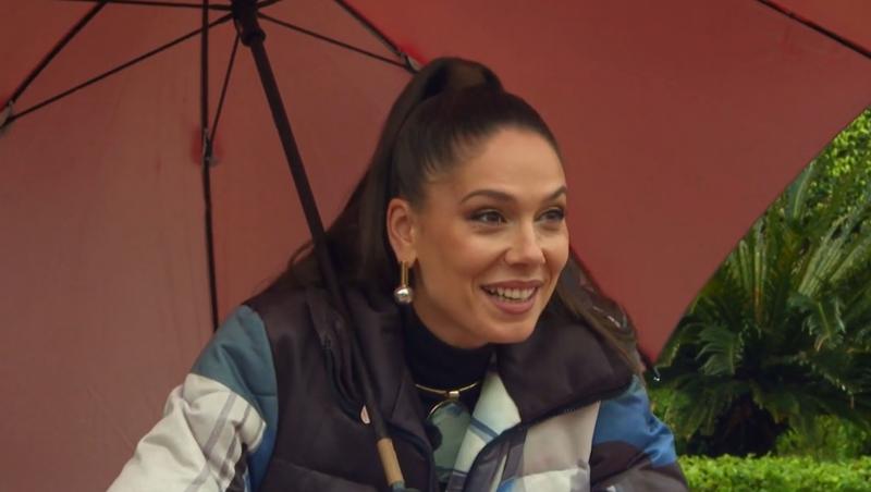 Asia Express sezonul 8, 13 octombrie 2025. Cine a câștigat jocul de amuletă și un Joker puternic. Ce s-a întâmplat