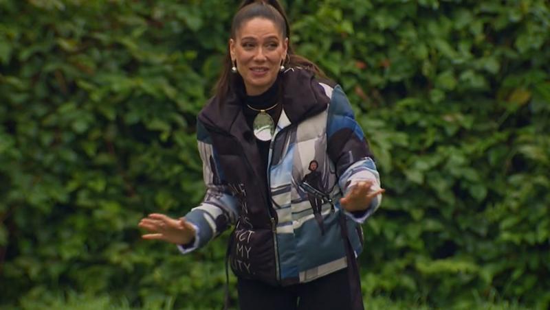 Asia Express sezonul 8, 13 octombrie 2025. Cine a câștigat jocul de amuletă și un Joker puternic. Ce s-a întâmplat