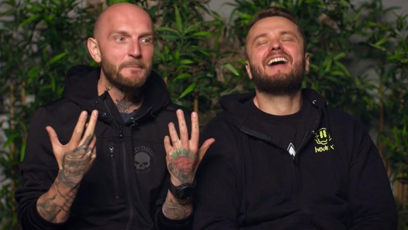 Asia Express sezonul 8, 13 octombrie 2025. Cine a câștigat jocul de amuletă și un Joker puternic. Ce s-a întâmplat