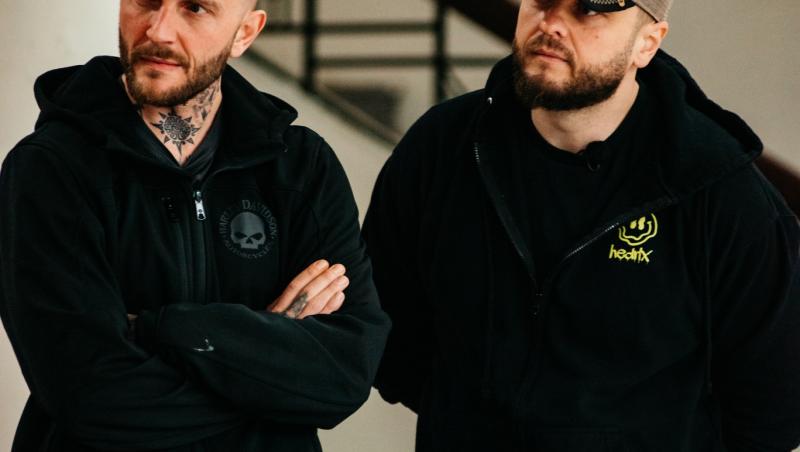 Asia Express sezonul 8, 13 octombrie 2025. Cine a câștigat jocul de amuletă și un Joker puternic. Ce s-a întâmplat