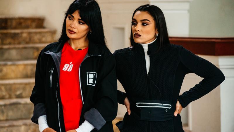 Asia Express sezonul 8, 13 octombrie 2025. Cine a câștigat jocul de amuletă și un Joker puternic. Ce s-a întâmplat