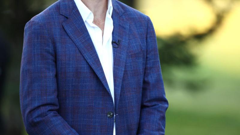 Katy Perry și Justin Trudeau, surprinși în ipostaze tandre. Ce au dezvăluit surse apropiate celor doi