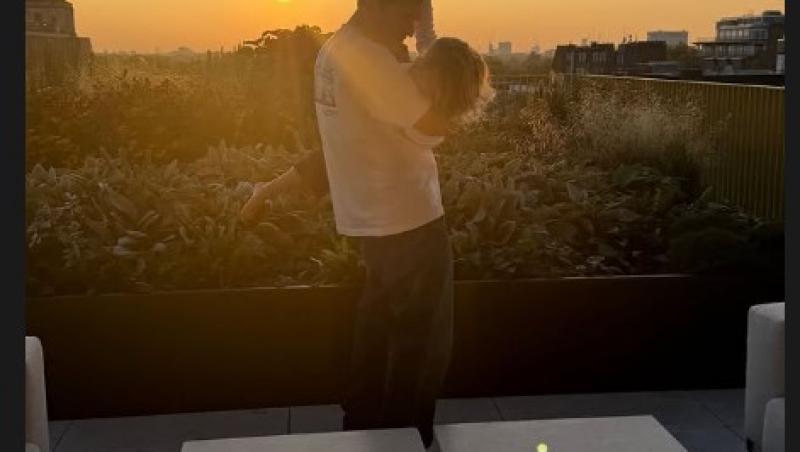 Katy Perry și Justin Trudeau, surprinși în ipostaze tandre. Ce au dezvăluit surse apropiate celor doi