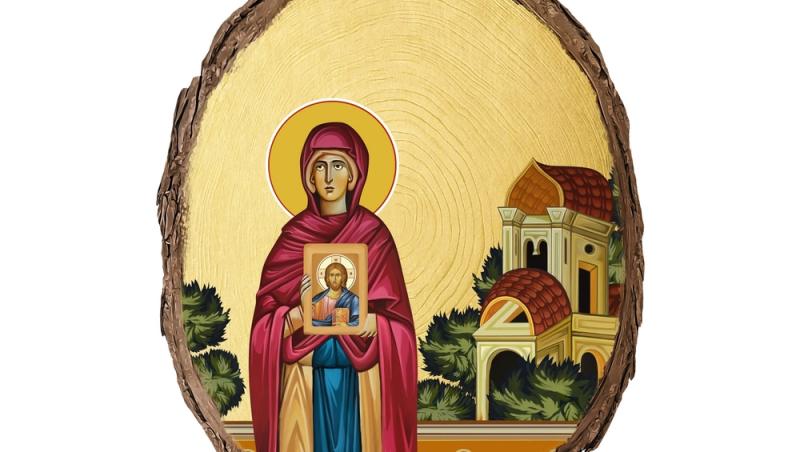 Mesaje creștine și urări speciale de Sfânta Parascheva. Marea sărbătoare este prăznuită pe 14 octombrie