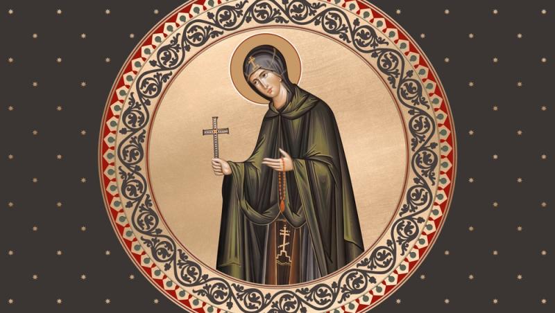 Mesaje creștine și urări speciale de Sfânta Parascheva. Marea sărbătoare este prăznuită pe 14 octombrie