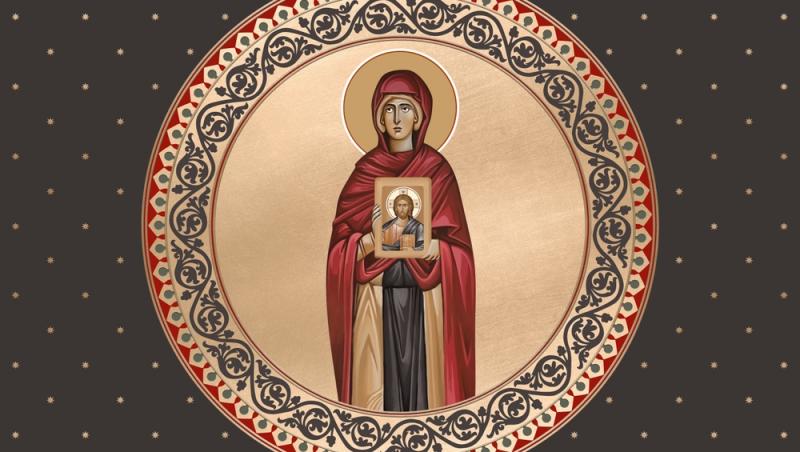 Mesaje creștine și urări speciale de Sfânta Parascheva. Marea sărbătoare este prăznuită pe 14 octombrie