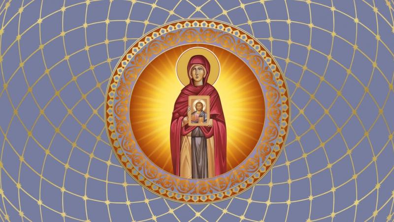 Mesaje creștine și urări speciale de Sfânta Parascheva. Marea sărbătoare este prăznuită pe 14 octombrie