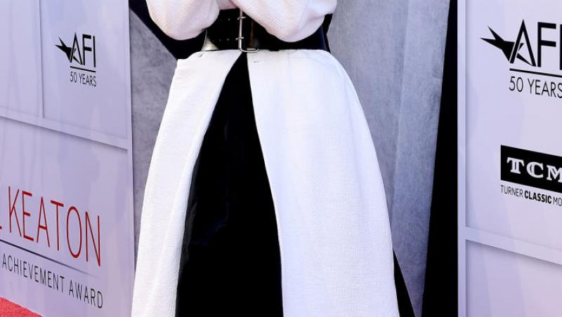 Ce avere uriașă a lăsat în urmă Diane Keaton. Câți bani avea regretata actriță de la Hollywood