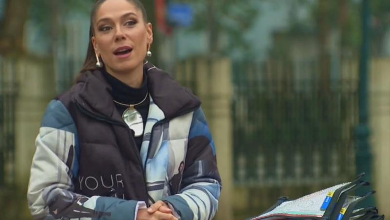 Asia Express sezonul 8, 13 octombrie 2025. Cătălin Bordea și Nelu Cortea au intrat în competiție! Cum au reacționat concurenții