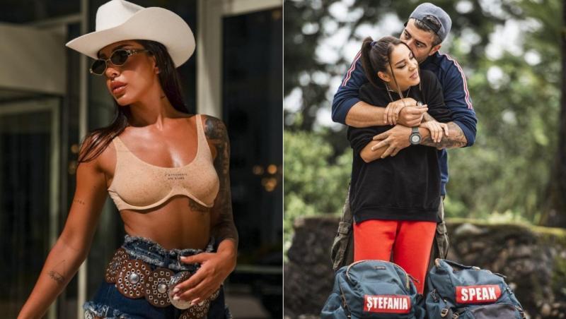 colaj cristina stefania