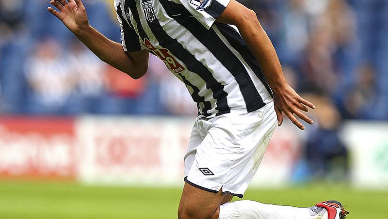 Gabi Tamaș, dezvăluiri din postura de tată. Ce spune despre relația cu fiica sa adolescentă și despre un al doilea copil