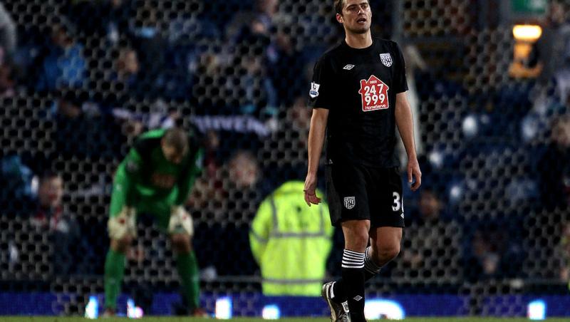 Gabi Tamaș, dezvăluiri din postura de tată. Ce spune despre relația cu fiica sa adolescentă și despre un al doilea copil