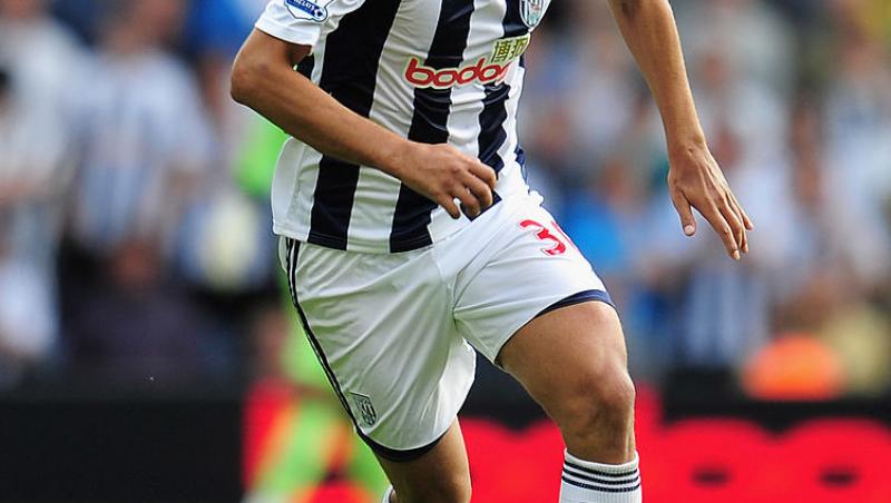 Gabi Tamaș, dezvăluiri din postura de tată. Ce spune despre relația cu fiica sa adolescentă și despre un al doilea copil