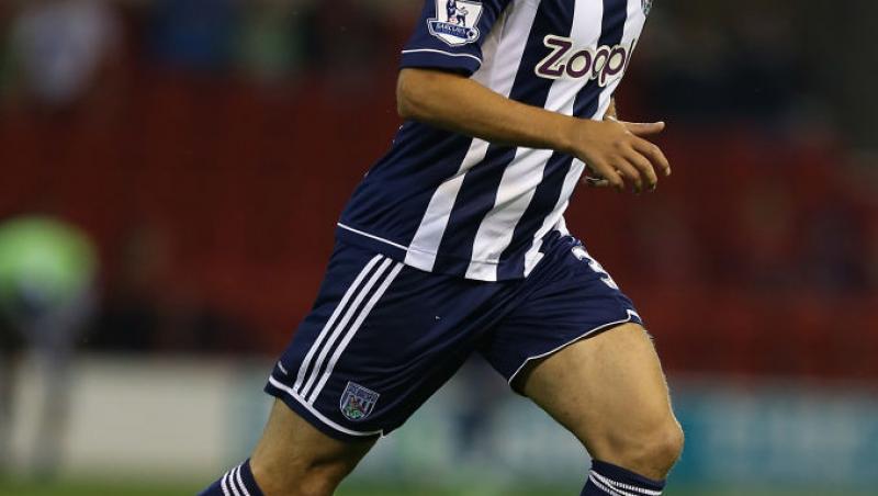 Gabi Tamaș, dezvăluiri din postura de tată. Ce spune despre relația cu fiica sa adolescentă și despre un al doilea copil