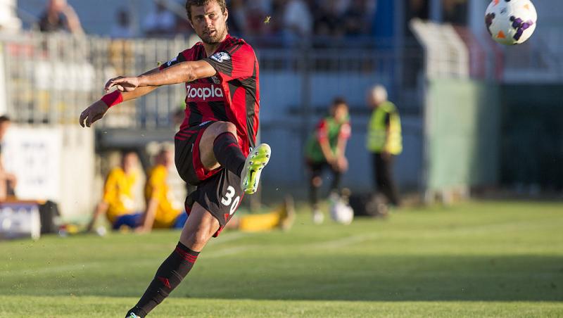 Gabi Tamaș, dezvăluiri din postura de tată. Ce spune despre relația cu fiica sa adolescentă și despre un al doilea copil