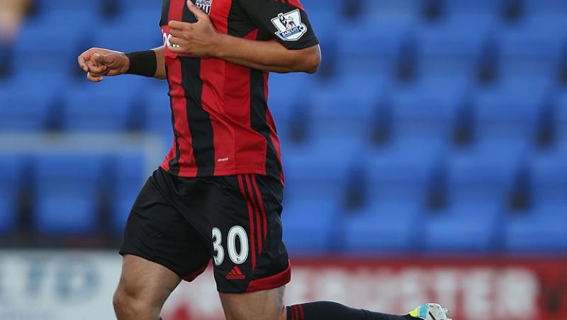 Gabi Tamaș, dezvăluiri din postura de tată. Ce spune despre relația cu fiica sa adolescentă și despre un al doilea copil