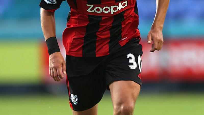 Gabi Tamaș, dezvăluiri din postura de tată. Ce spune despre relația cu fiica sa adolescentă și despre un al doilea copil