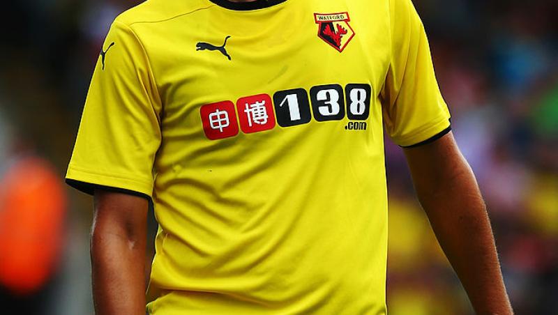 Gabi Tamaș, dezvăluiri din postura de tată. Ce spune despre relația cu fiica sa adolescentă și despre un al doilea copil