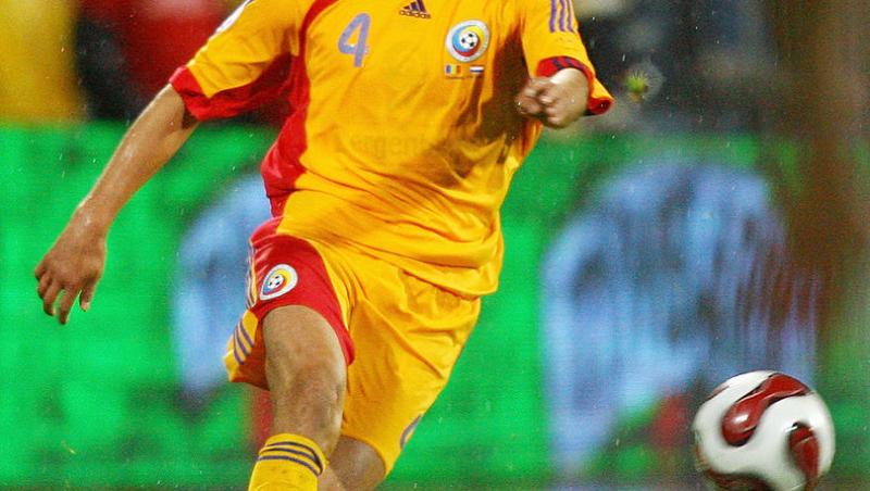 Gabi Tamaș, dezvăluiri din postura de tată. Ce spune despre relația cu fiica sa adolescentă și despre un al doilea copil