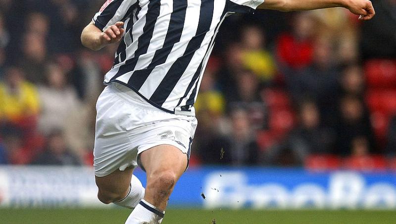 Gabi Tamaș, dezvăluiri din postura de tată. Ce spune despre relația cu fiica sa adolescentă și despre un al doilea copil