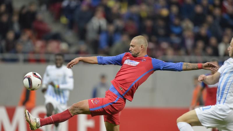 Gabi Tamaș, dezvăluiri din postura de tată. Ce spune despre relația cu fiica sa adolescentă și despre un al doilea copil