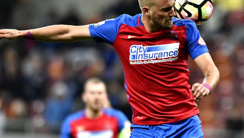 Gabi Tamaș, dezvăluiri din postura de tată. Ce spune despre relația cu fiica sa adolescentă și despre un al doilea copil