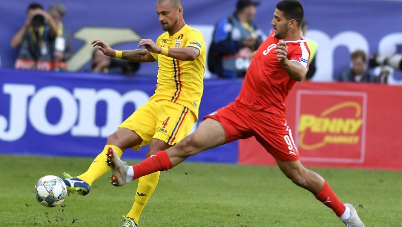 Gabi Tamaș, dezvăluiri din postura de tată. Ce spune despre relația cu fiica sa adolescentă și despre un al doilea copil