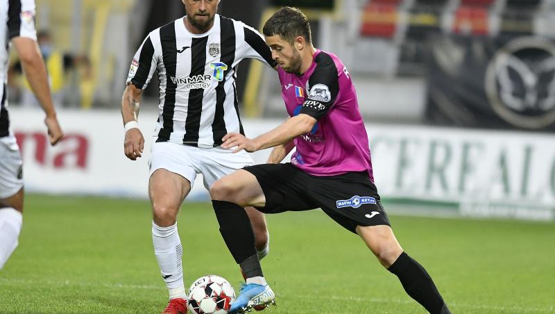 Gabi Tamaș, dezvăluiri din postura de tată. Ce spune despre relația cu fiica sa adolescentă și despre un al doilea copil