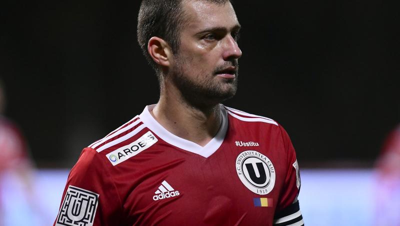 Gabi Tamaș, dezvăluiri din postura de tată. Ce spune despre relația cu fiica sa adolescentă și despre un al doilea copil