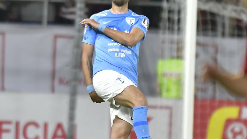 Gabi Tamaș, dezvăluiri din postura de tată. Ce spune despre relația cu fiica sa adolescentă și despre un al doilea copil